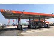 西日本宇佐美東海支店　２３号名四飛島2