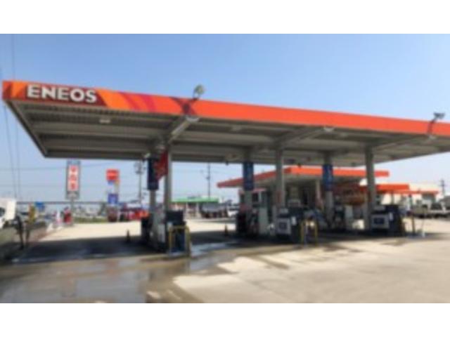 西日本宇佐美東海支店　２３号名四飛島2