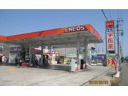 西日本宇佐美東海支店　２３号名四港