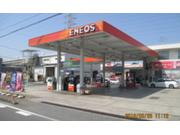 西日本宇佐美東海支店　２３号名四港2