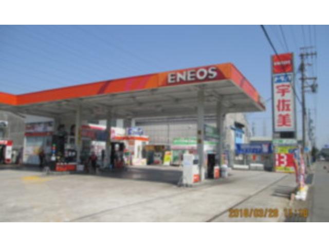 西日本宇佐美東海支店　２３号名四港