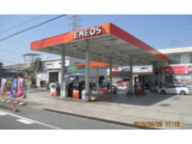 西日本宇佐美東海支店　２３号名四港2