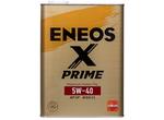 ＥＮＥＯＳ　Ｘ　ＰＲＩＭＥ