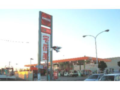 西日本宇佐美東海支店 1号浜松バイパスの画像