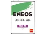 ＥＮＥＯＳ　Ｘ　ＤＩＥＳＥＬ　ＯＩＬ