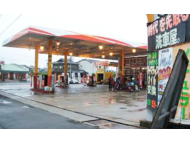 西日本宇佐美東海支店　１５５号津島西2