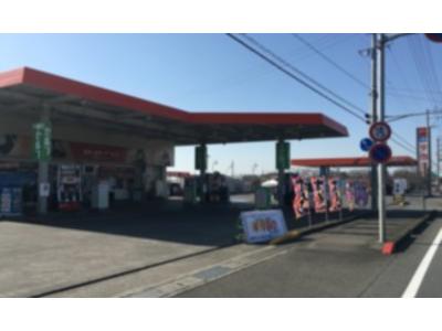 西日本宇佐美東海支店　１５０号大井川の画像