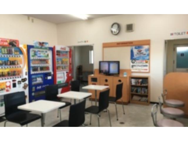 西日本宇佐美東海支店　１５０号大井川2