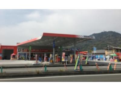 西日本宇佐美東海支店　１５０号焼津の画像