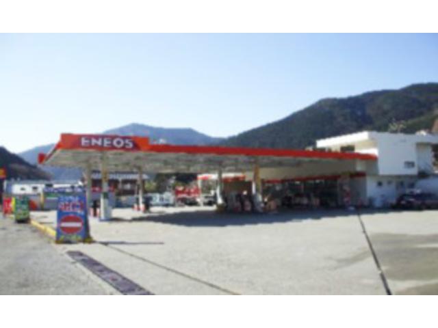 西日本宇佐美中部支店　４１号下呂2