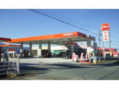 西日本宇佐美中部支店 20号諏訪インターの画像