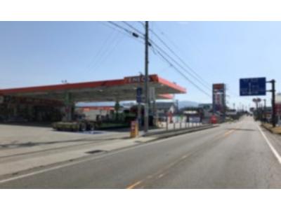 西日本宇佐美中部支店 153号上伊那の画像