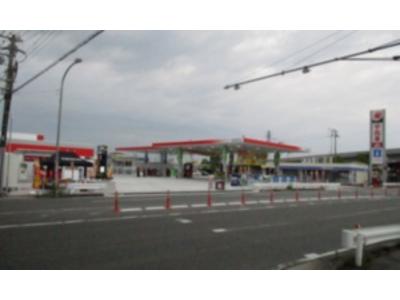 西日本宇佐美山陽支店 明石西の画像