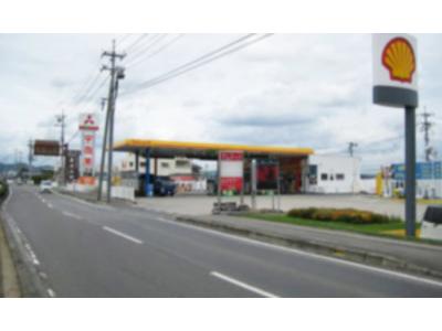 西日本宇佐美山陽支店　山陽インターの画像