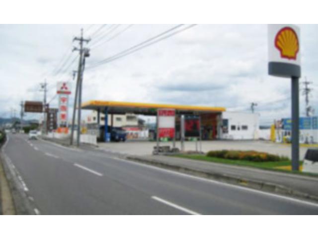 西日本宇佐美山陽支店 山陽インター 岡山県赤磐市の自動車の整備 修理工場 グーネットピット 西日本宇佐美山陽支店 山陽インター 岡山県赤磐市の自動車の整備 修理工場 グーネットピット