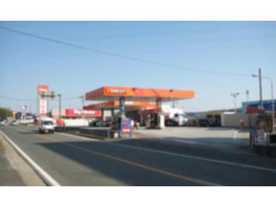 西日本宇佐美山陽支店　３７５号三次工業団地の画像