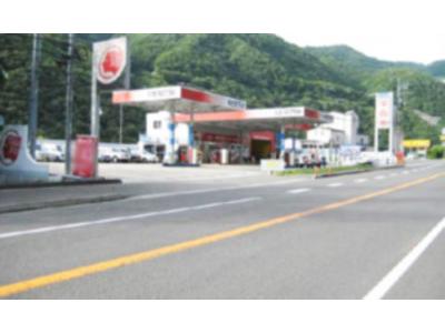 西日本宇佐美山陽支店　３２号池田の画像