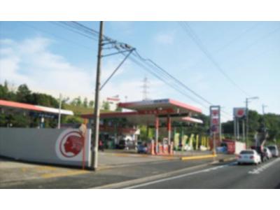 西日本宇佐美山陽支店 2号福山の画像