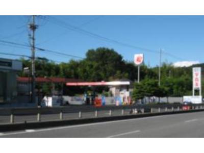 西日本宇佐美山陽支店 2号相生国道の画像