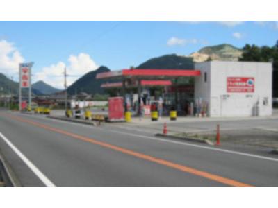 西日本宇佐美山陽支店　２号西相生の画像