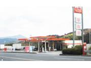 西日本宇佐美山陽支店　２号熊毛峠