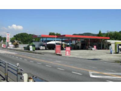 西日本宇佐美山陽支店 2号金光の画像