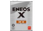 ＥＮＥＯＳ　Ｘ