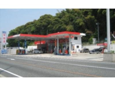 西日本宇佐美山陽支店 2号関門国道の画像