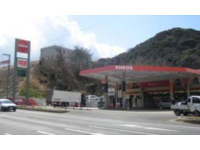 西日本宇佐美山陽支店 2号下関インターの画像