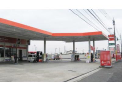 西日本宇佐美山陽支店 2号岡山バイパスの画像