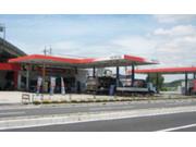 西日本宇佐美山陽支店　１８２号福山東インター