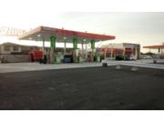 西日本宇佐美九州支店　須恵中央