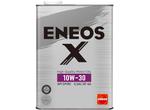 ＥＮＥＯＳ　Ｘ