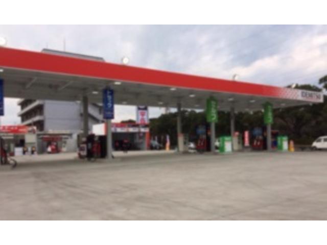 西日本宇佐美九州支店　新日鐵前大分臨海道路2