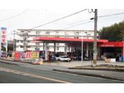 西日本宇佐美九州支店　３号八女広川インター