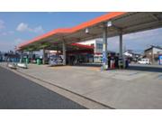 西日本宇佐美関西支店　琵琶湖大橋