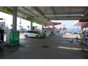 西日本宇佐美関西支店　琵琶湖大橋2