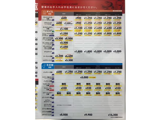 西日本宇佐美関西支店　中環松原2