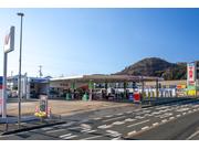 西日本宇佐美関西支店　９号福知山