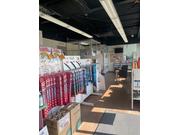 西日本宇佐美関西支店　１７１号新高槻3