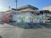 西日本宇佐美関西支店　１７１号新高槻5