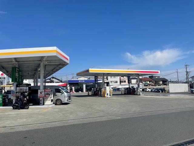 西日本宇佐美関西支店　１７１号新高槻2