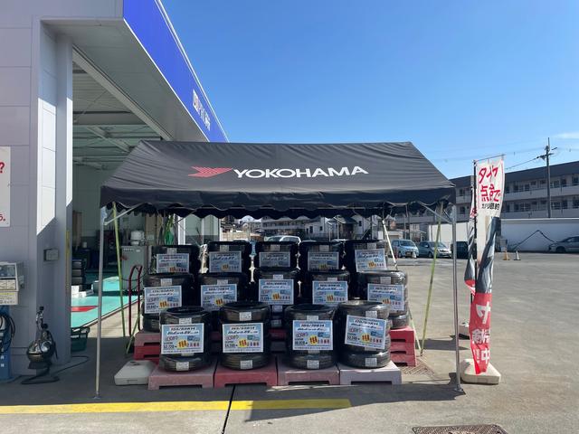 西日本宇佐美関西支店　１７１号新高槻6