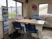 有限会社　狩谷車体工場5