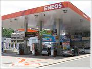 ピッカーズＤ．Ｄセルフ金隈店