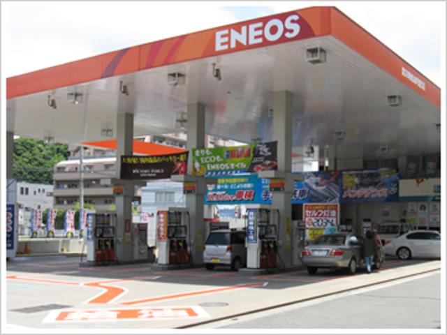 ピッカーズＤ．Ｄセルフ金隈店