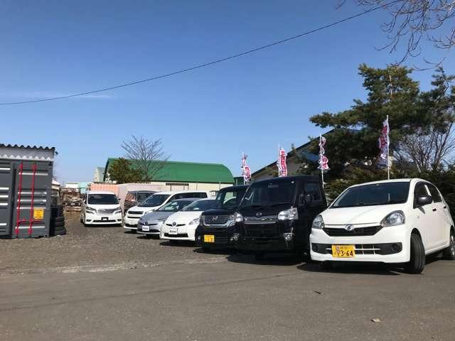 ＢＯＤＹＳＨＯＰ　ＲＥＭＡＫＥ／ボディショップリメイク2