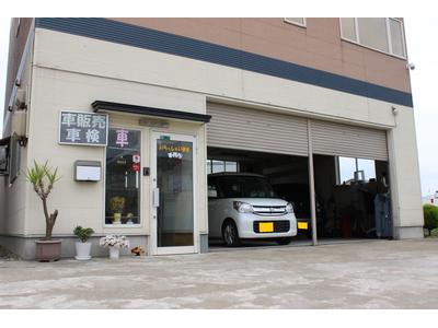 カードック高橋の画像