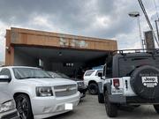 Ｃ・Ｍ・ＣＷＯＲＫＳ