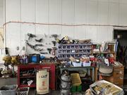 Ｃ・Ｍ・ＣＷＯＲＫＳ6